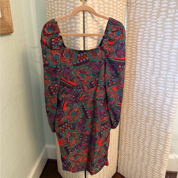 Veronica Beard Dress - Picture 7 of 8